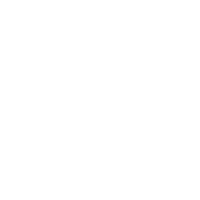 Detroit Diamond Drilling D3 icon